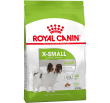 X-small Adult Royal Canin